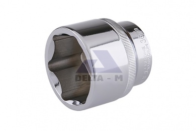 Hlavice 1/2" 36mm CrV