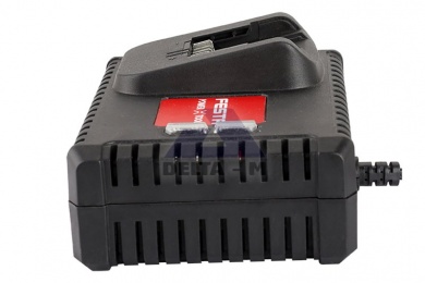 Nabíječka 20V - 4A