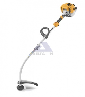 Vyžínač benzínový GT 330A