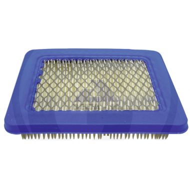 Filtr vzduchový Filtr vzduchový