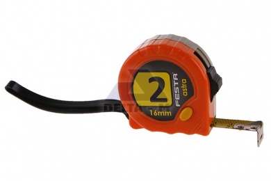 2-metr svinovací 13mm Assist/Astra