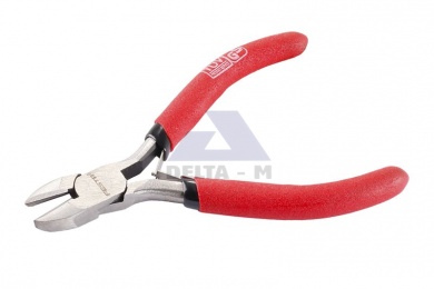 Kleště štípací boční 110mm - mini