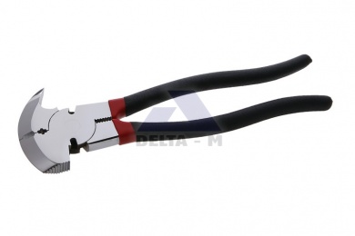 Kleště multifunkční na ploty - 270mm