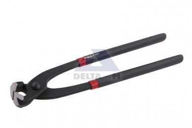 Kleště štípací rabitové 275mm CrV
