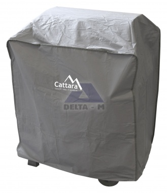 Kryt grilu na uhlí 13040 ROYAL CLASSIC Kryt grilu na uhlí 13040 ROYAL CLASSIC