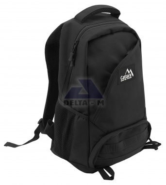 Batoh na záda 30L BLACK WIN