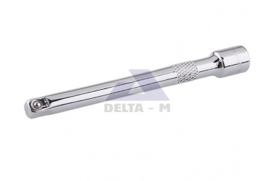 Nástavec prodlužovací 1/4" 100mm