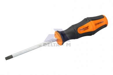 Šroubovák TORX T30 S2
