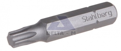 Bit Torx T40/35mm
