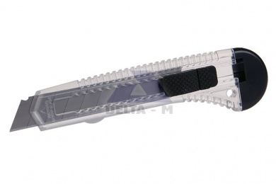 Nůž ulamovací 18mm - P 204