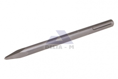Sekáč špice 280mm SDS MAX