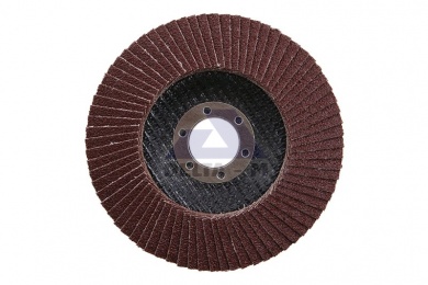 Kotouč lamelový 115mm P80