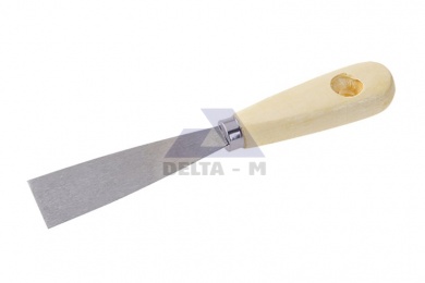 Špachtle 30mm