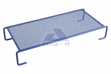 Mřížka k vymývací sadě Mřížka k vymývací sadě