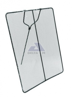 Síto prohazovací 100x80cm 12mm oko