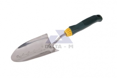 Lopatka široká 36cm INOX Lopatka široká 36cm INOX