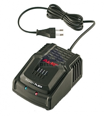 Nabíječka Easy Flex 20V