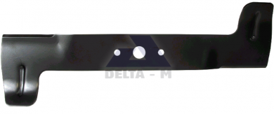 Nůž k sekací hlavě 84cm - sběrací levý Nůž k sekací hlavě 84cm - sběrací levý