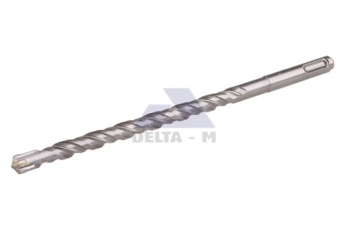 Vrták SDS+ 10x350 - 4břit