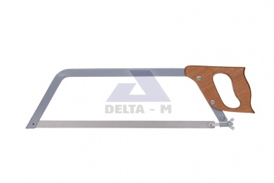 Pila ruční na kosti 540mm Pila ruční na kosti 540mm