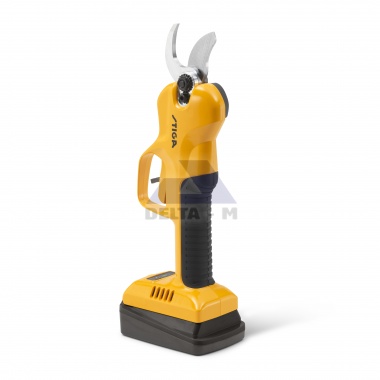 Nůžky na větve aku SC 100e Kit 20V - 1x2Ah