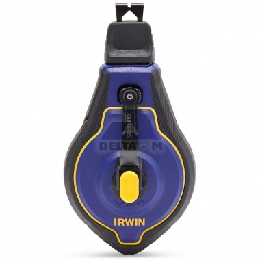 Šňůra značkovací "brnkačka" 30m - SPEED PRO Šňůra značkovací "brnkačka" 30m - SPEED PRO