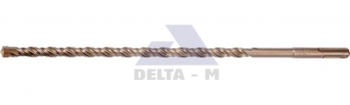 Vrták SDS+ 10x300