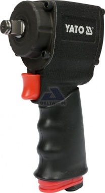 Utahovák pneumatický 1/2" - 678Nm - mini