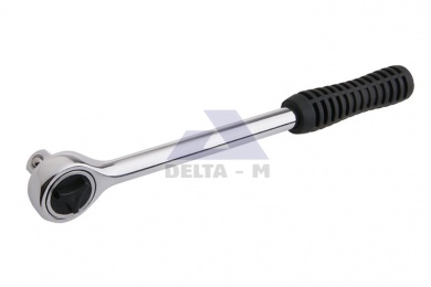 Ráčna 1/2" - 36T