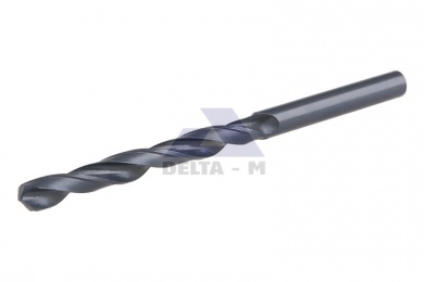 Vrták HSS - 4,2mm