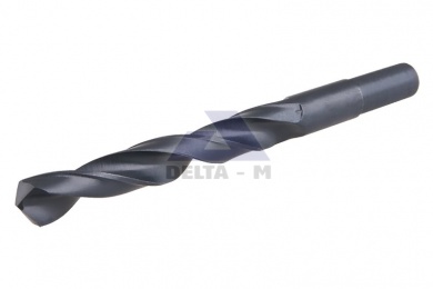Vrták HSS - 12,8mm Vrták HSS - 12,8mm