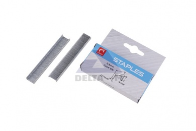 Sponky 53/4mm - 1000ks