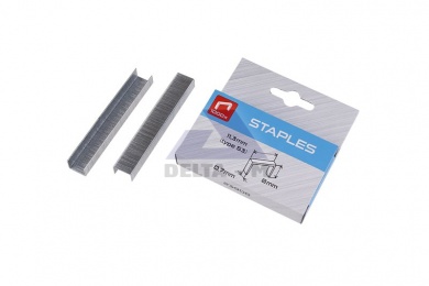 Sponky 53/8mm - 1000ks