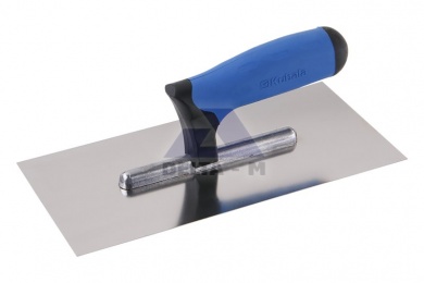 Hladítko 270x130mm NEREZ - 0240 Hladítko 270x130mm NEREZ - 0240