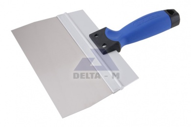 Stěrka nerez 250mm - 0547 Stěrka nerez 250mm - 0547