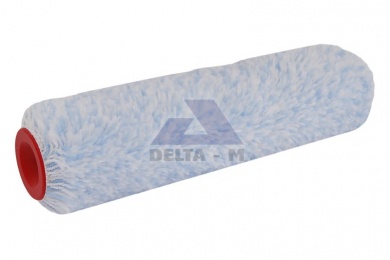 Váleček Polyakryl 250mm 8x42x18mm