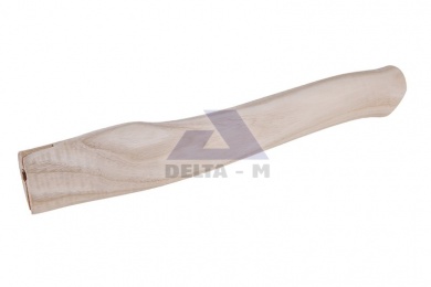 Násada na tesařskou sekeru 40cm (19340)