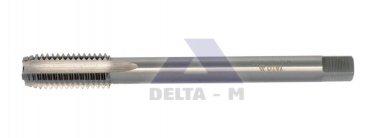 Závitník maticový M16