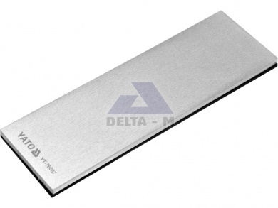 Brousek diamantový 150x50x4mm G600