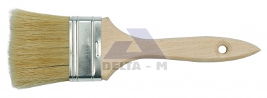 Štětec 50mm anglický