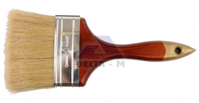 Štětec 102 mm anglický PROFI