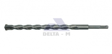 Vrták SDS+ 10x460