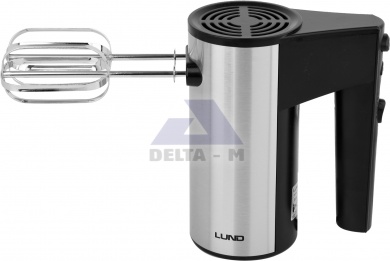 Ruční mixér - 250W