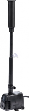 Čerpadlo fontánové - 8W - 600 l/h