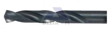 Lenox pilotní vrták 4321 HSS T3_ 6,4 x 108 mm 1L,4L