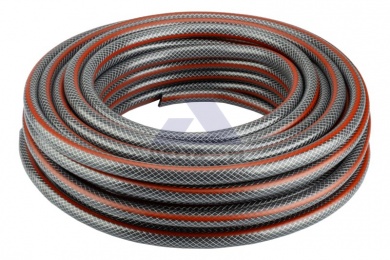 Hadice zahradní 1/2" - 25m