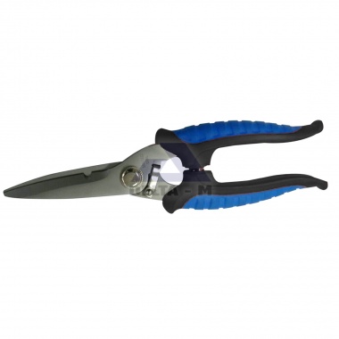 Nůžky technické 20cm