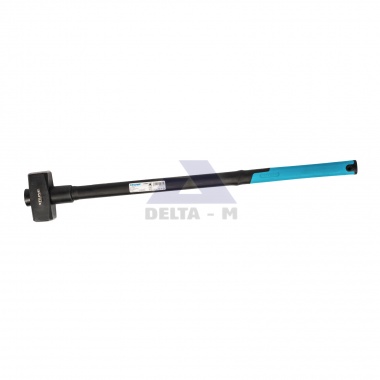 Palice 3kg - plastová násada