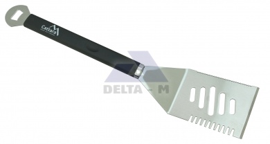 Grilovací obracečka ORCA - 45cm