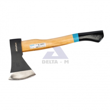 Sekera 600g - dřevěná násada